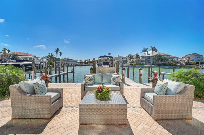 Image No.37-Propriété de 4 chambres à vendre à Floride