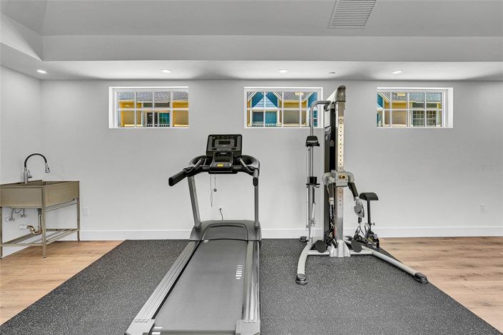 Image No.46-Propriété de 4 chambres à vendre à Floride