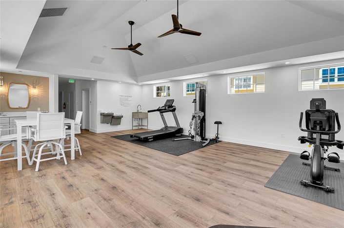 Image No.47-Propriété de 4 chambres à vendre à Floride