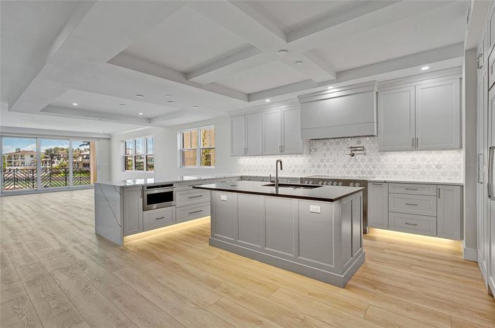 Image No.8-Propriété de 4 chambres à vendre à Floride