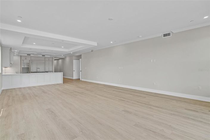 Image No.24-4 Bed Property for sale