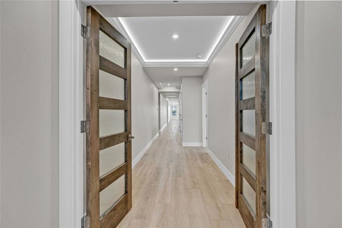 Image No.3-4 Bed Property for sale