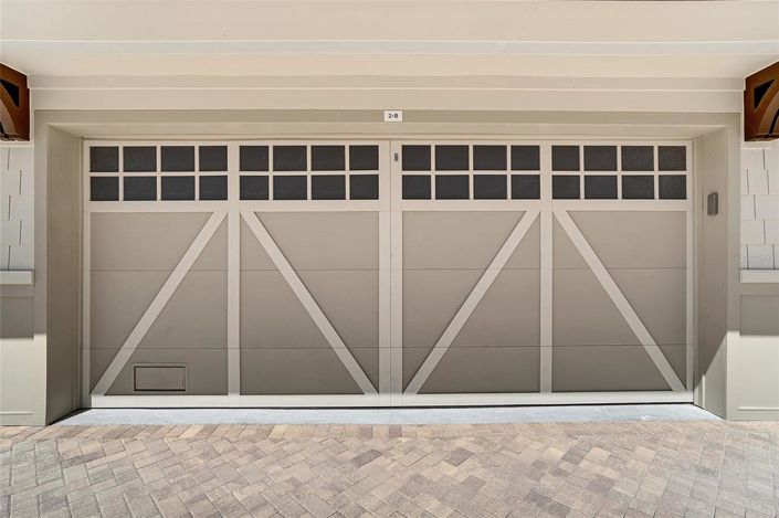 Image No.32-4 Bed Property for sale