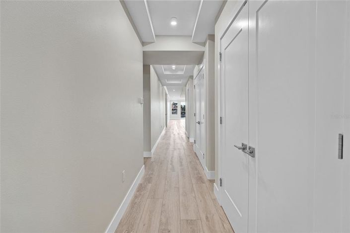 Image No.4-4 Bed Property for sale