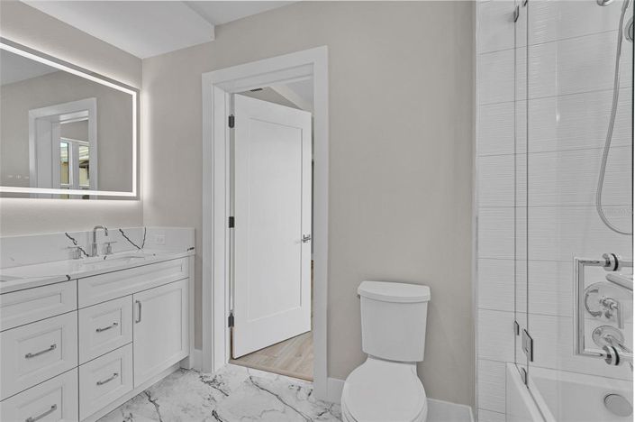 Image No.7-4 Bed Property for sale