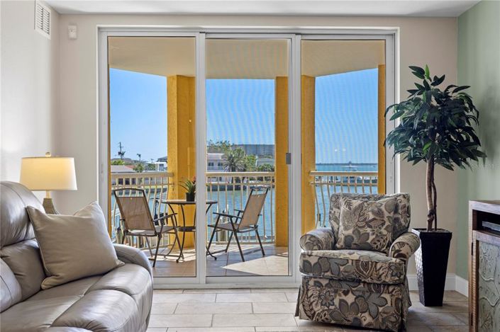 Image No.10-Propriété de 3 chambres à vendre à Floride