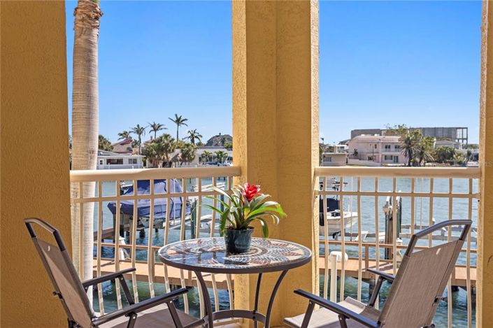 Image No.11-Propriété de 3 chambres à vendre à Floride