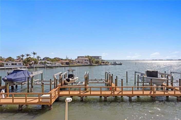 Image No.12-Propriété de 3 chambres à vendre à Floride