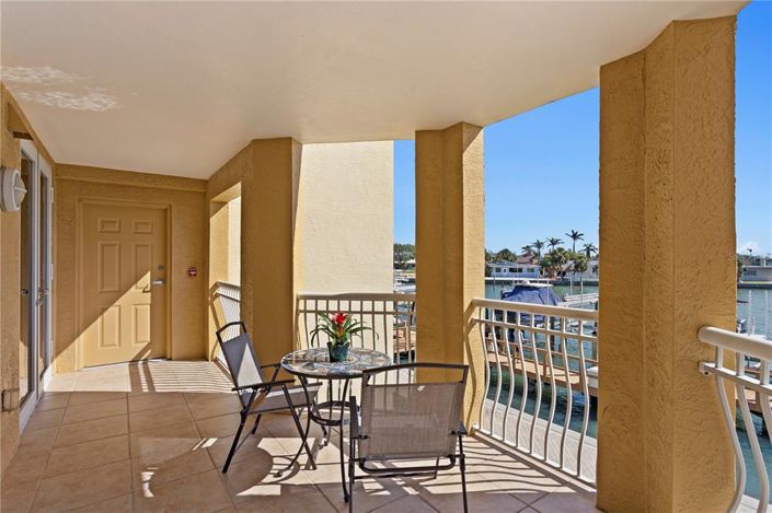 Image No.13-Propriété de 3 chambres à vendre à Floride