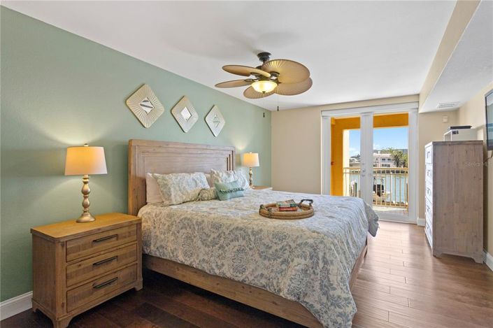 Image No.14-Propriété de 3 chambres à vendre à Floride