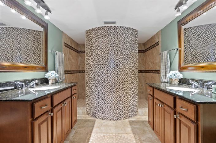 Image No.15-Propriété de 3 chambres à vendre à Floride