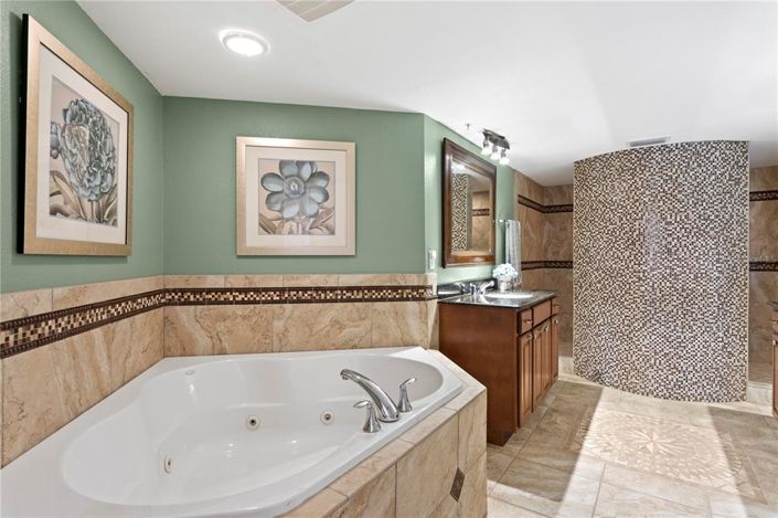 Image No.16-Propriété de 3 chambres à vendre à Floride