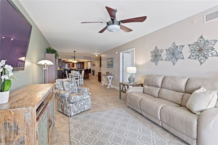 Image No.17-Propriété de 3 chambres à vendre à Floride