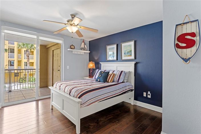 Image No.19-Propriété de 3 chambres à vendre à Floride