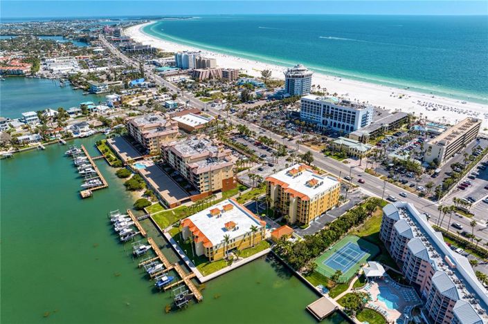 Image No.2-Propriété de 3 chambres à vendre à Floride