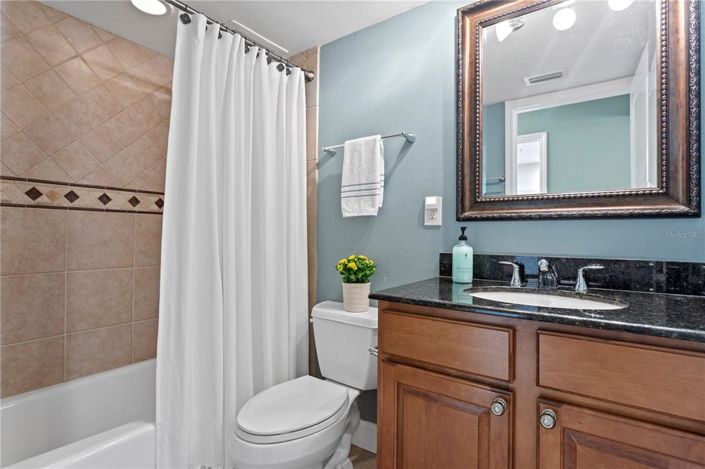 Image No.20-Propriété de 3 chambres à vendre à Floride