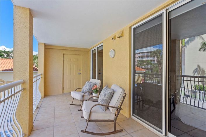 Image No.21-Propriété de 3 chambres à vendre à Floride