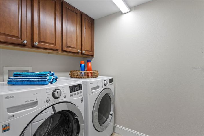 Image No.22-Propriété de 3 chambres à vendre à Floride