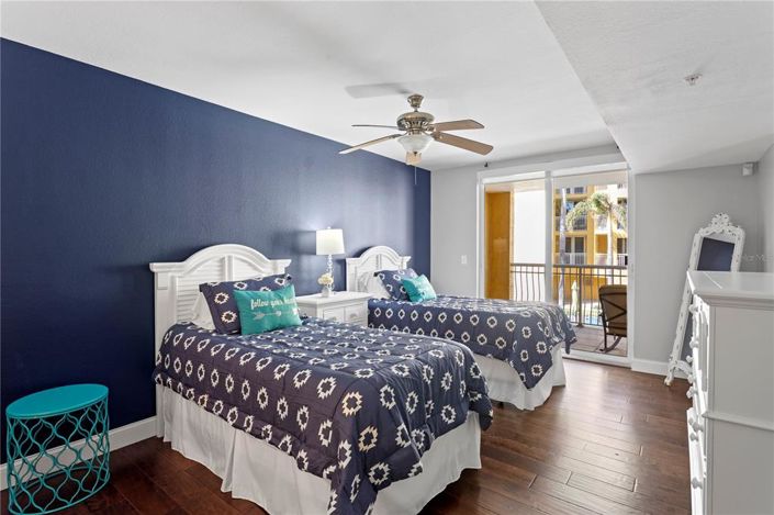 Image No.23-Propriété de 3 chambres à vendre à Floride