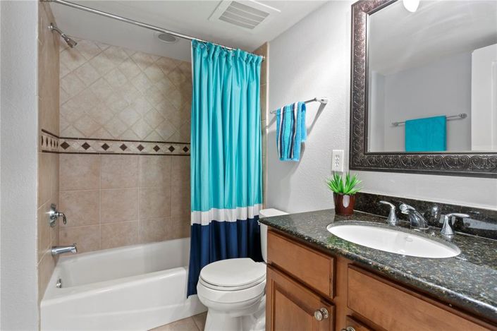 Image No.24-Propriété de 3 chambres à vendre à Floride