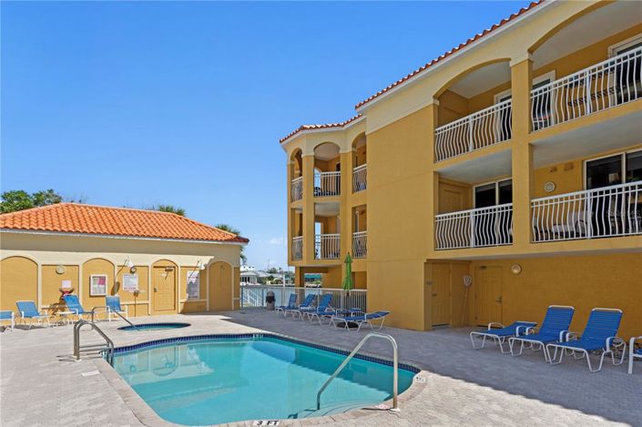 Image No.26-Propriété de 3 chambres à vendre à Floride