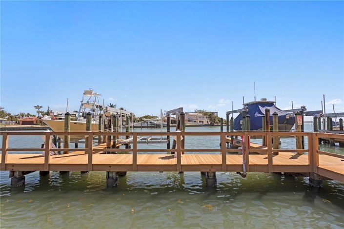 Image No.27-Propriété de 3 chambres à vendre à Floride