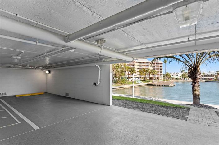 Image No.29-Propriété de 3 chambres à vendre à Floride