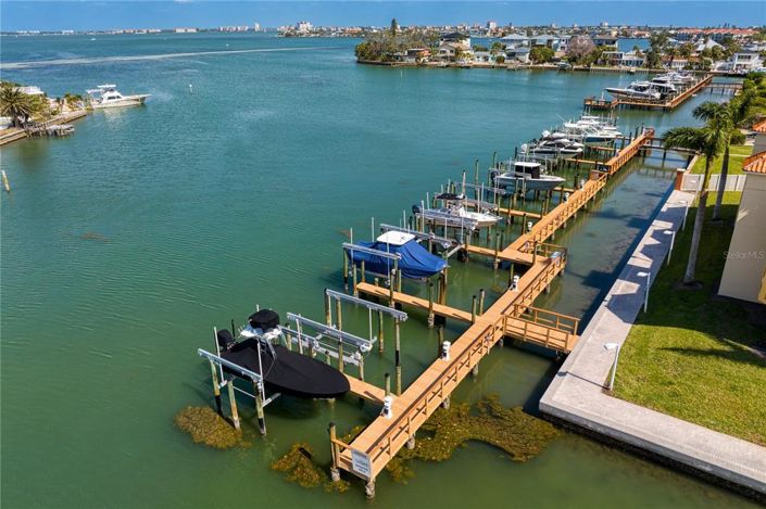 Image No.3-Propriété de 3 chambres à vendre à Floride