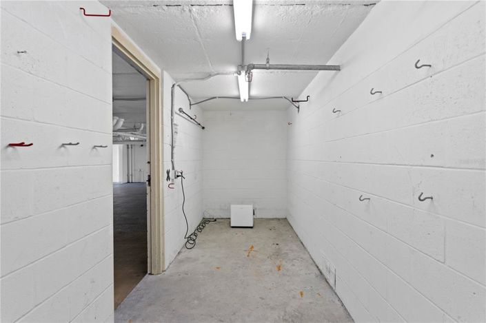 Image No.30-Propriété de 3 chambres à vendre à Floride