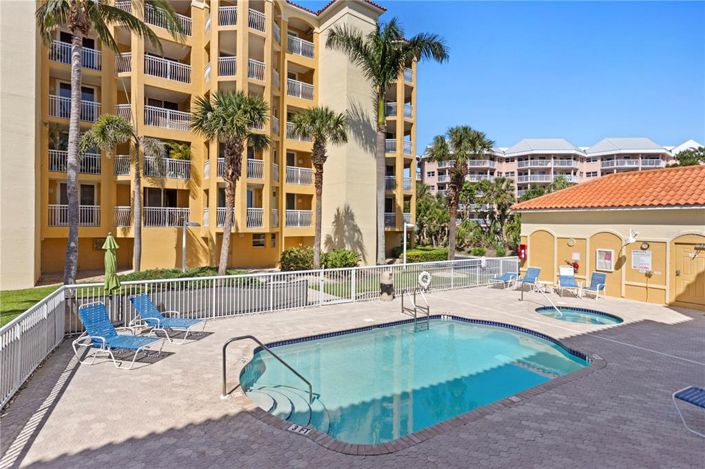 Image No.31-Propriété de 3 chambres à vendre à Floride