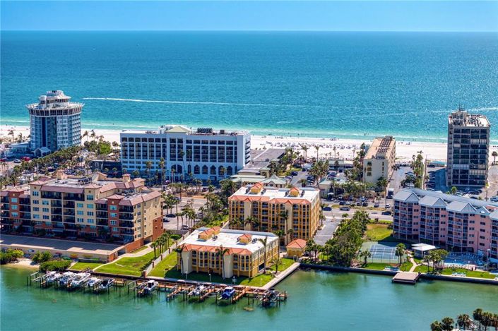 Image No.32-Propriété de 3 chambres à vendre à Floride