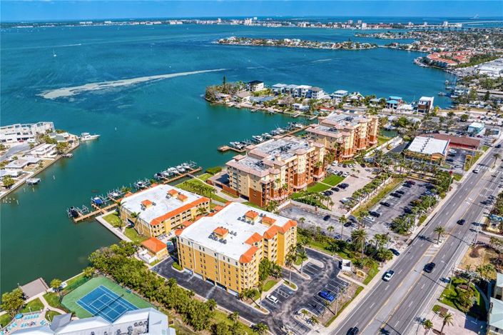 Image No.33-Propriété de 3 chambres à vendre à Floride