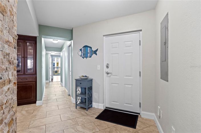 Image No.4-Propriété de 3 chambres à vendre à Floride