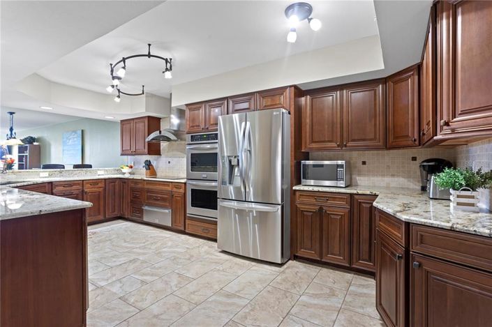 Image No.5-Propriété de 3 chambres à vendre à Floride