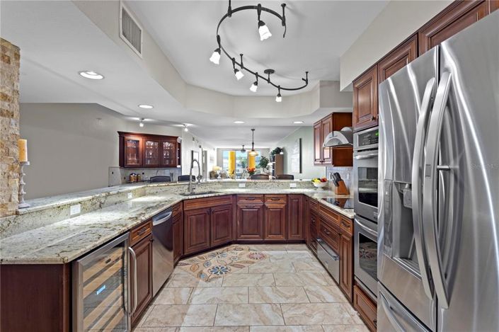 Image No.6-Propriété de 3 chambres à vendre à Floride