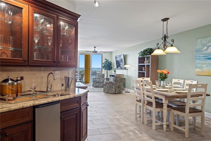 Image No.7-Propriété de 3 chambres à vendre à Floride