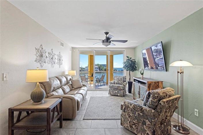 Image No.9-Propriété de 3 chambres à vendre à Floride