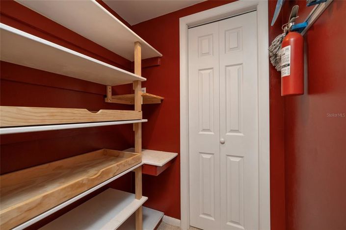 Image No.11-2 Bed Property for sale