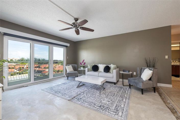 Image No.12-Propriété de 2 chambres à vendre à Floride