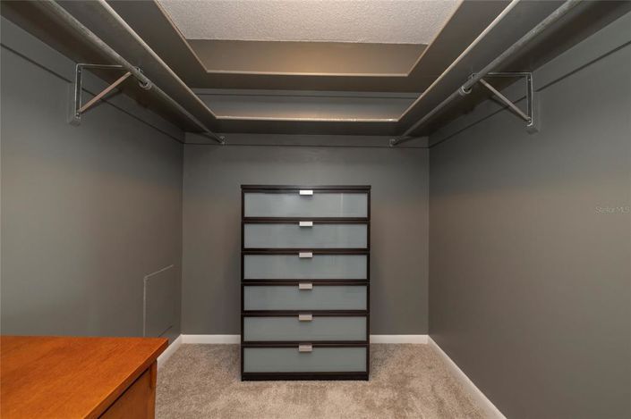 Image No.18-2 Bed Property for sale