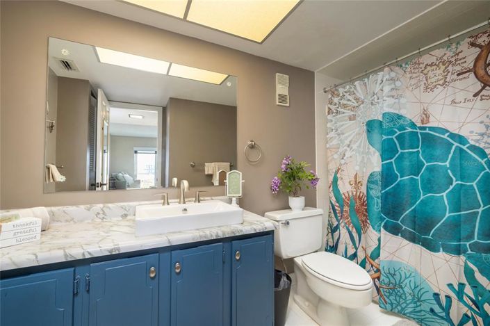 Image No.19-Propriété de 2 chambres à vendre à Floride