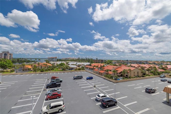 Image No.20-2 Bed Property for sale