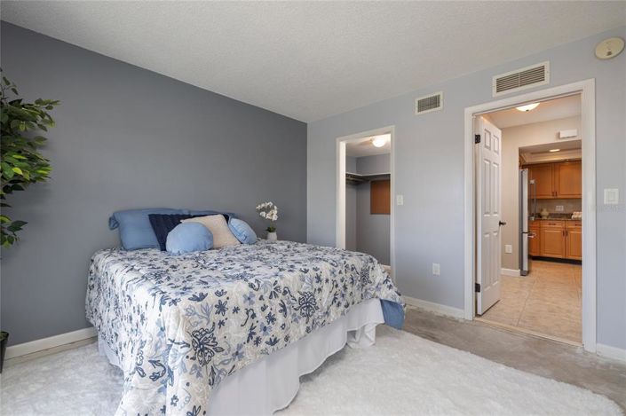 Image No.22-Propriété de 2 chambres à vendre à Floride