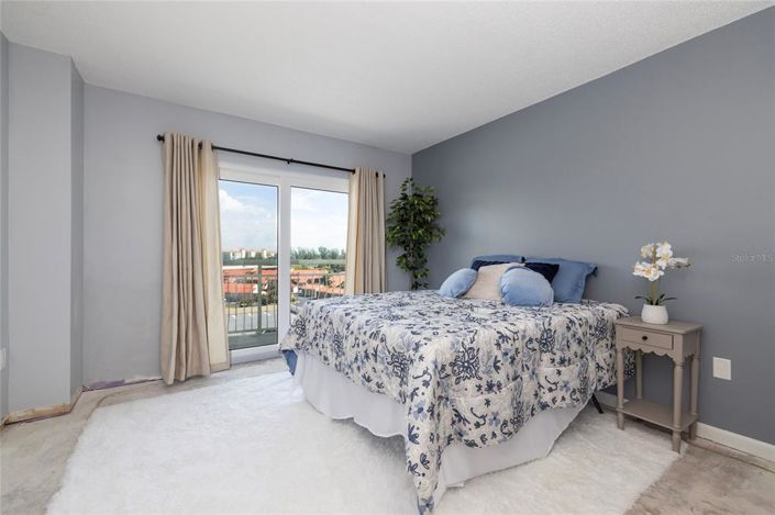 Image No.23-Propriété de 2 chambres à vendre à Floride