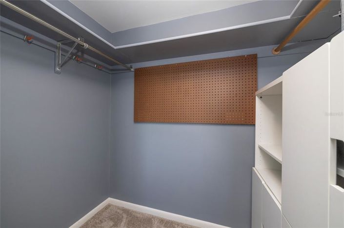 Image No.24-2 Bed Property for sale