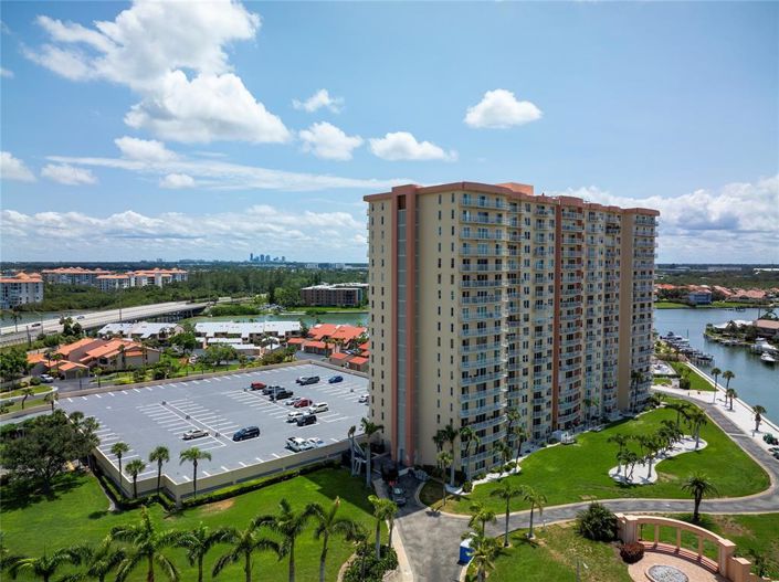 Image No.29-Propriété de 2 chambres à vendre à Floride