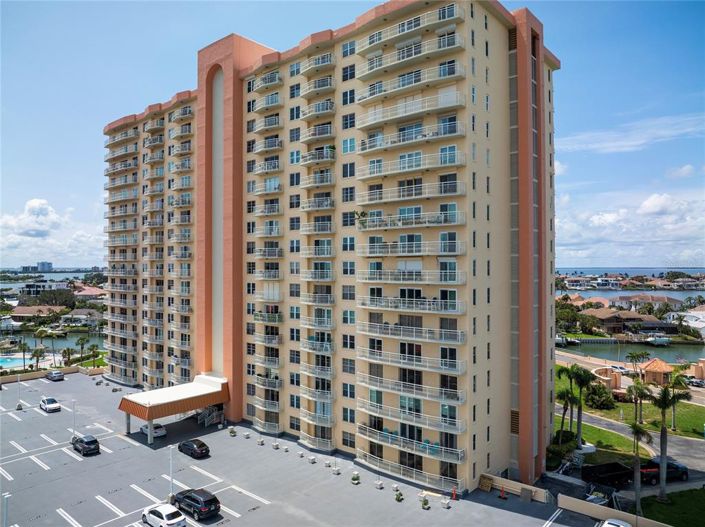 Image No.3-Propriété de 2 chambres à vendre à Floride