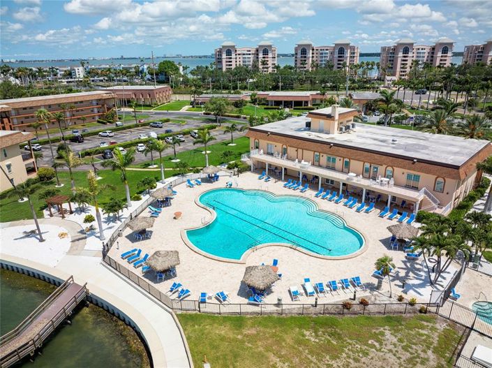 Image No.34-2 Bed Property for sale