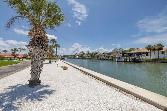 Image No.38-Propriété de 2 chambres à vendre à Floride