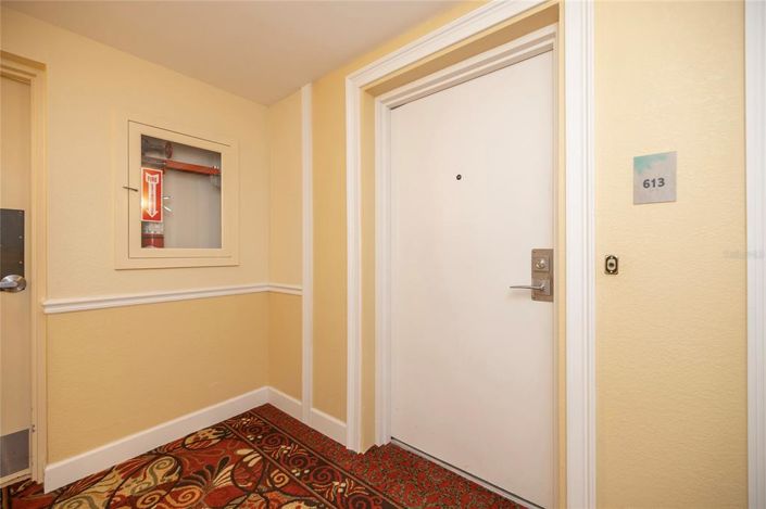 Image No.4-Propriété de 2 chambres à vendre à Floride